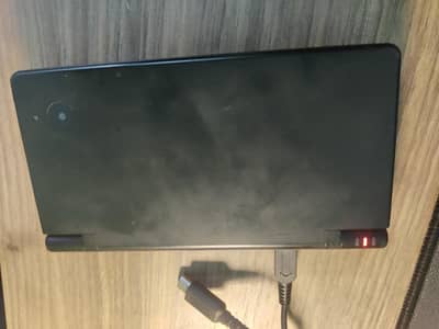 Nintendo DSI 12k