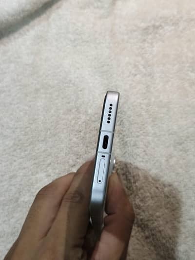 Xiaomi Redmi K90