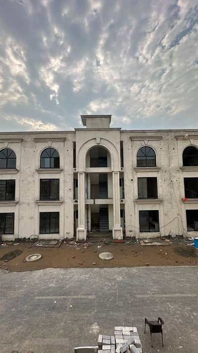 Discover Luxury Town Houses Designed for Modern Living Your Dream Town House Awaits Premium Town Houses Where Comfort Meets Elegance Experience a Better Lifestyle with Stylish Town Houses