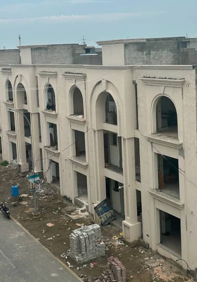 Discover Luxury Town Houses Designed for Modern Living Your Dream Town House Awaits Premium Town Houses Where Comfort Meets Elegance Experience a Better Lifestyle with Stylish Town Houses
