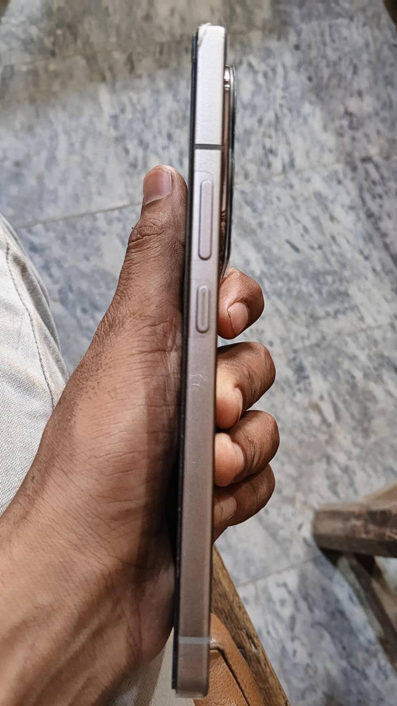 Infinix Note 50 2