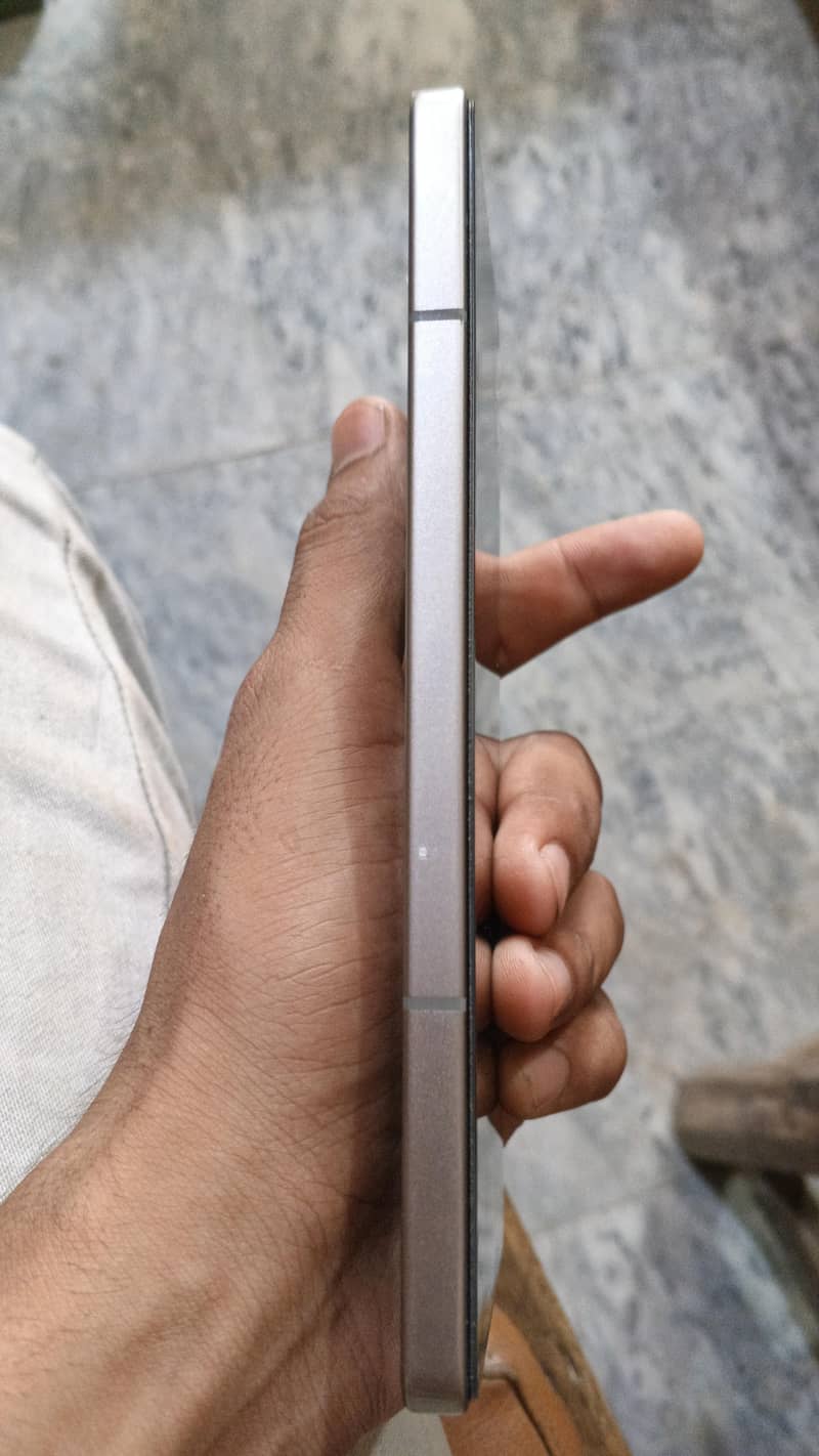 Infinix Note 50 3