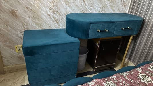 Urgent Sale
