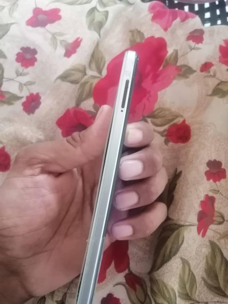 Infinix Note 11 1