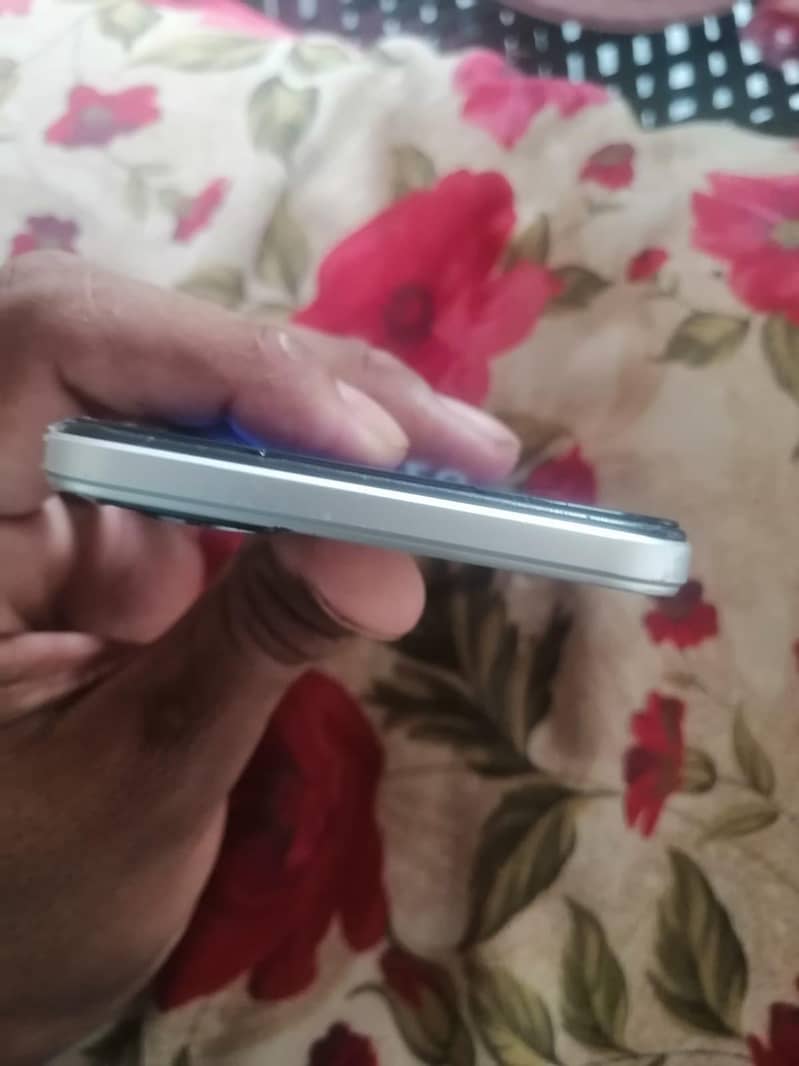 Infinix Note 11 3