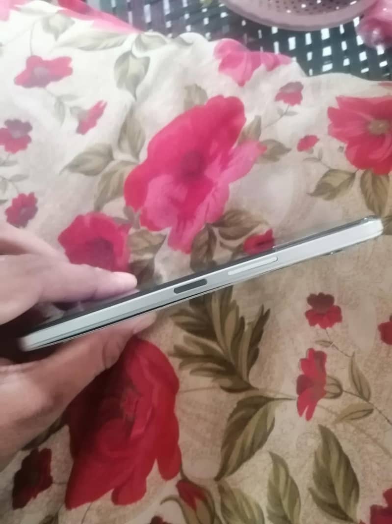 Infinix Note 11 5
