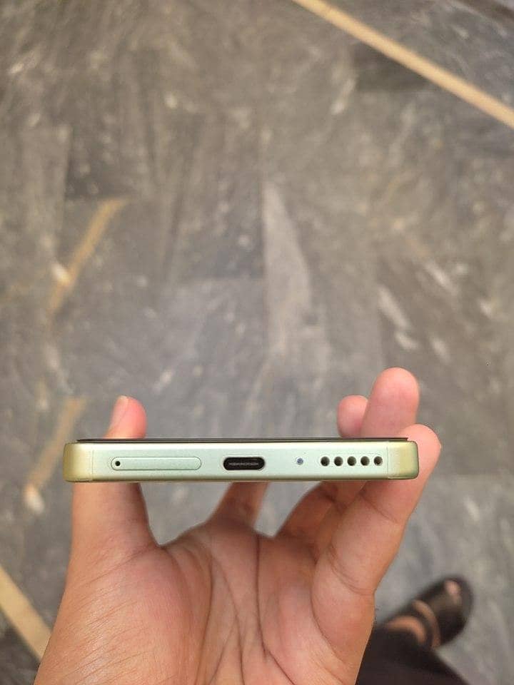 Xiaomi Redmi Note 13 3