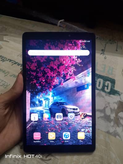 Huawei MatePad T8 | 8" | 2GB RAM | 16GB | Android 10