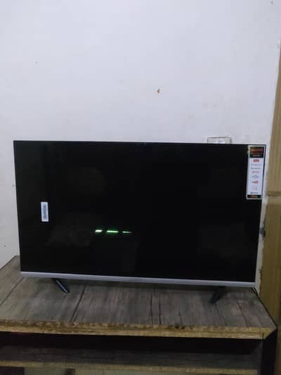 Sanyo