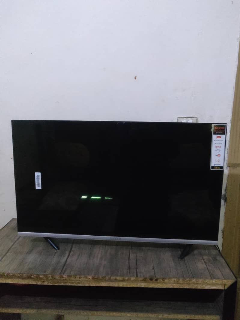 Sanyo 0