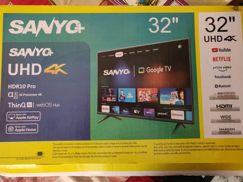 Sanyo 1