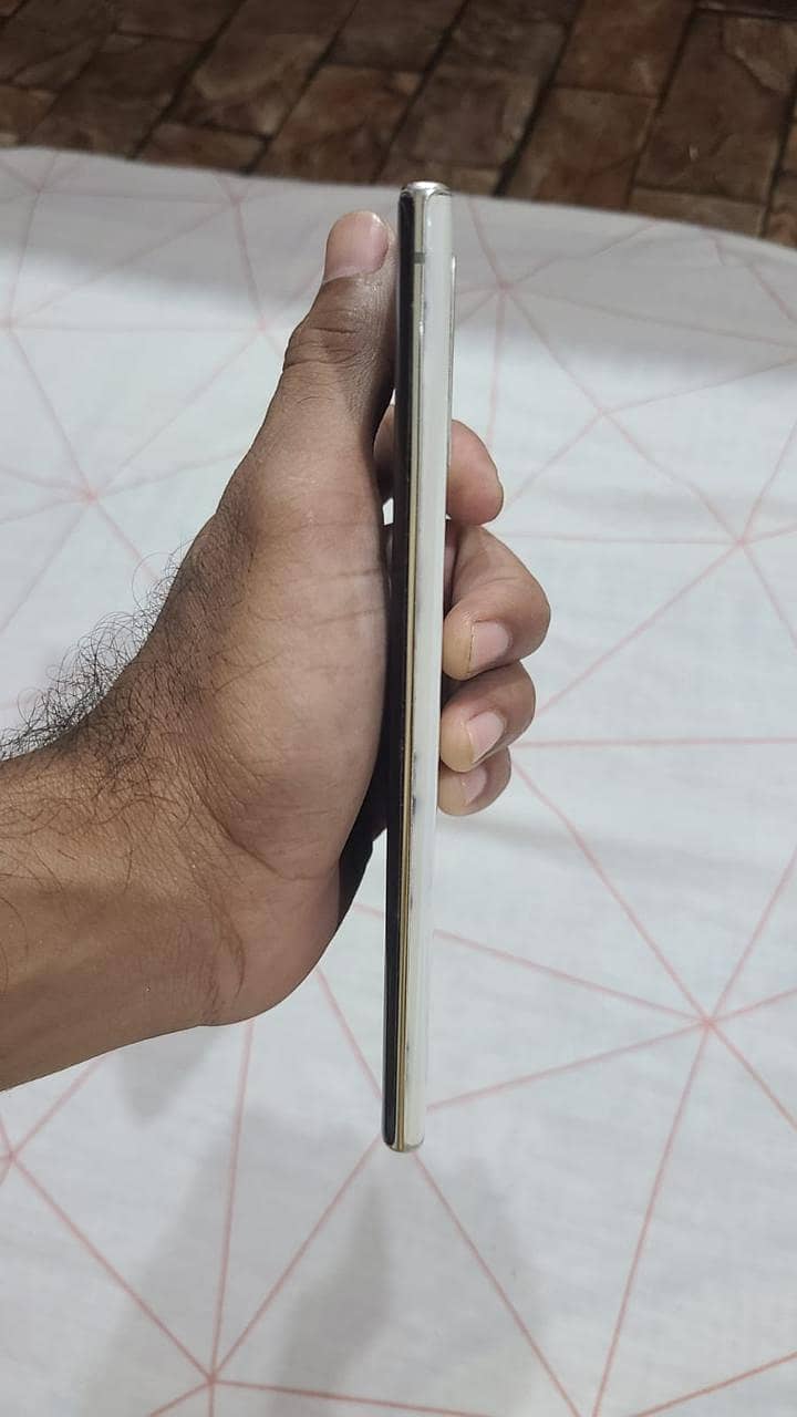 galaxy note 10 plus 3