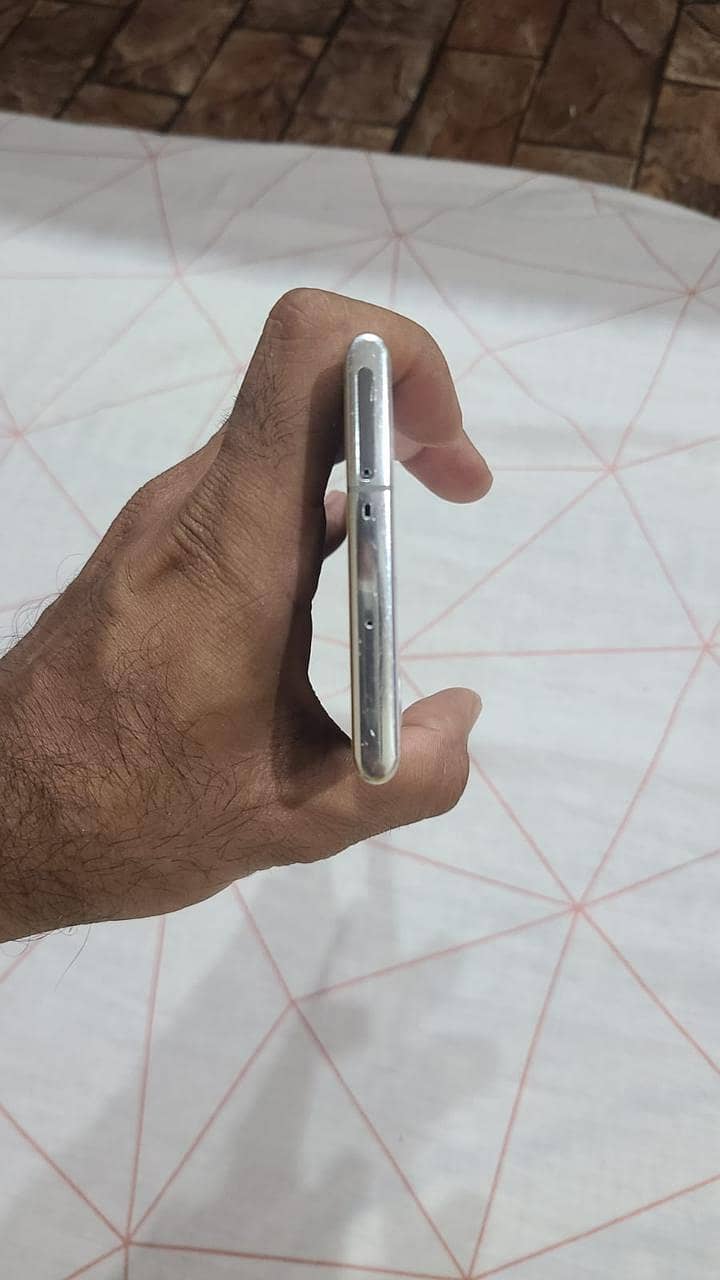 galaxy note 10 plus 5