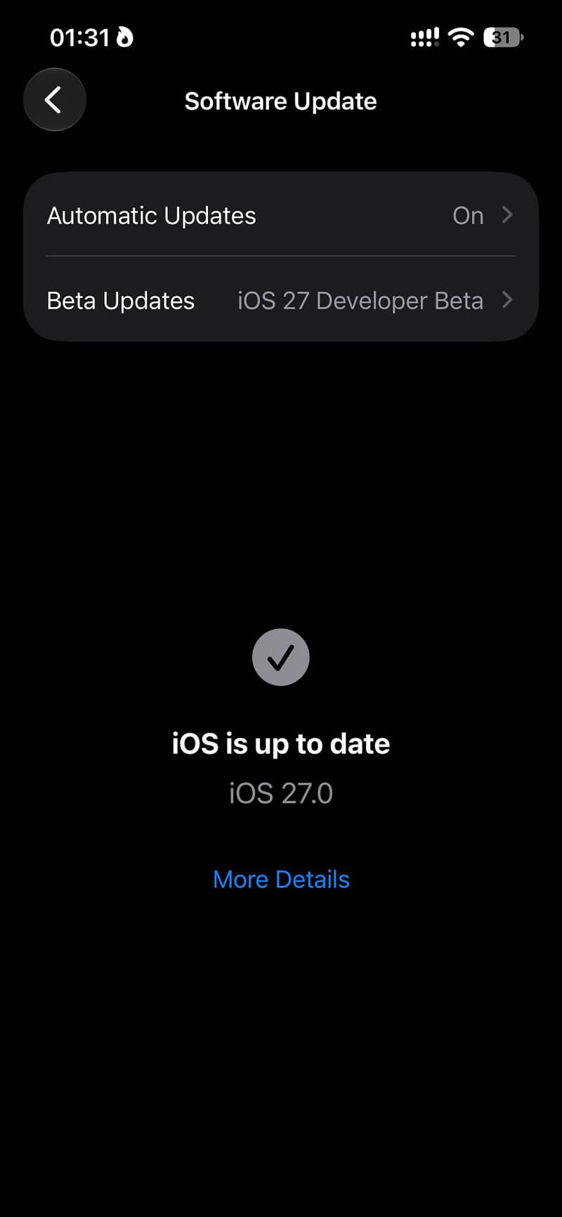 Apple iPhone 13 Pro 2