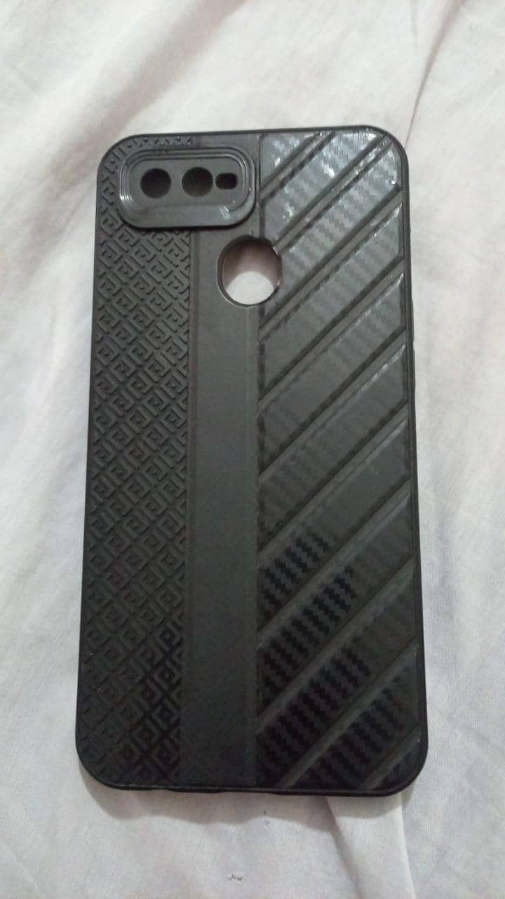 OPPO A5s 2