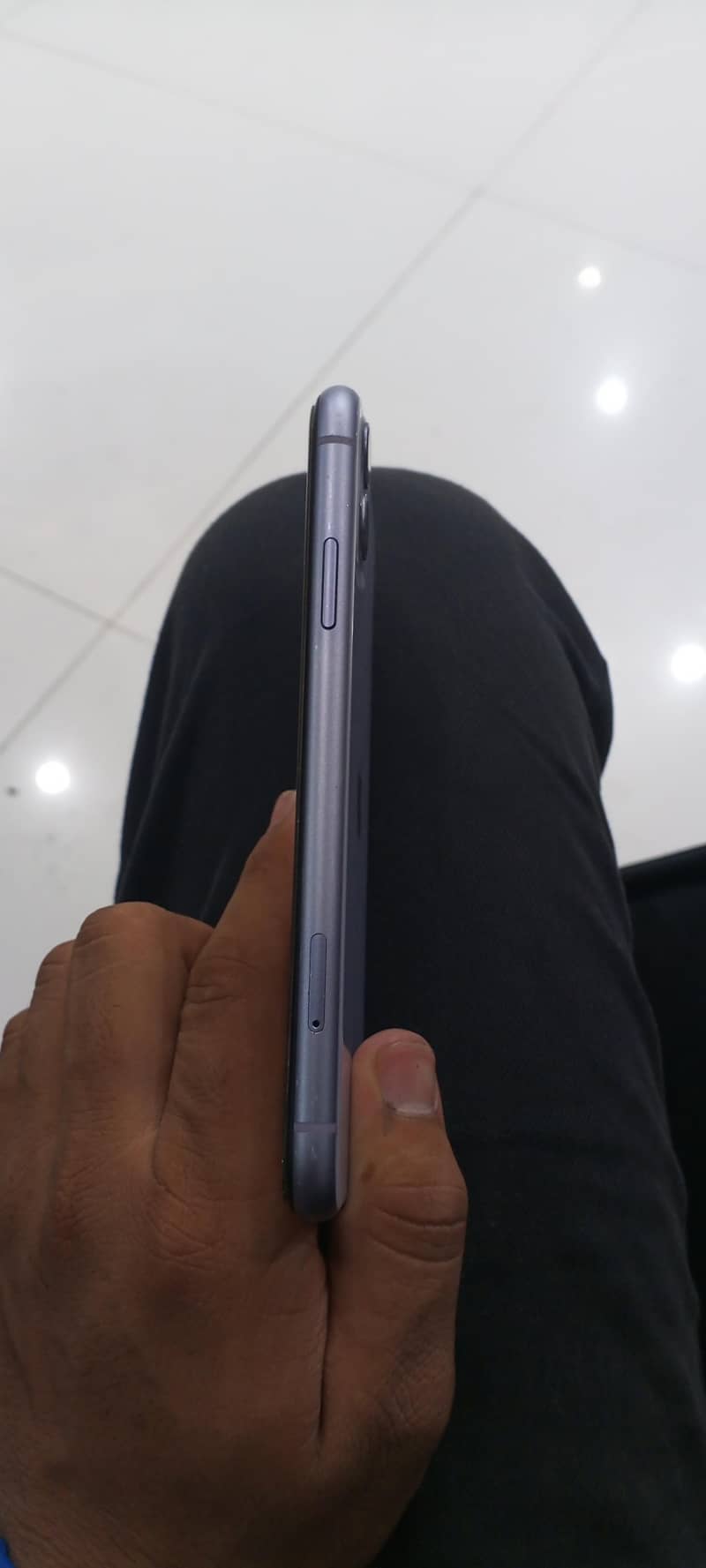 Apple iPhone 11 2