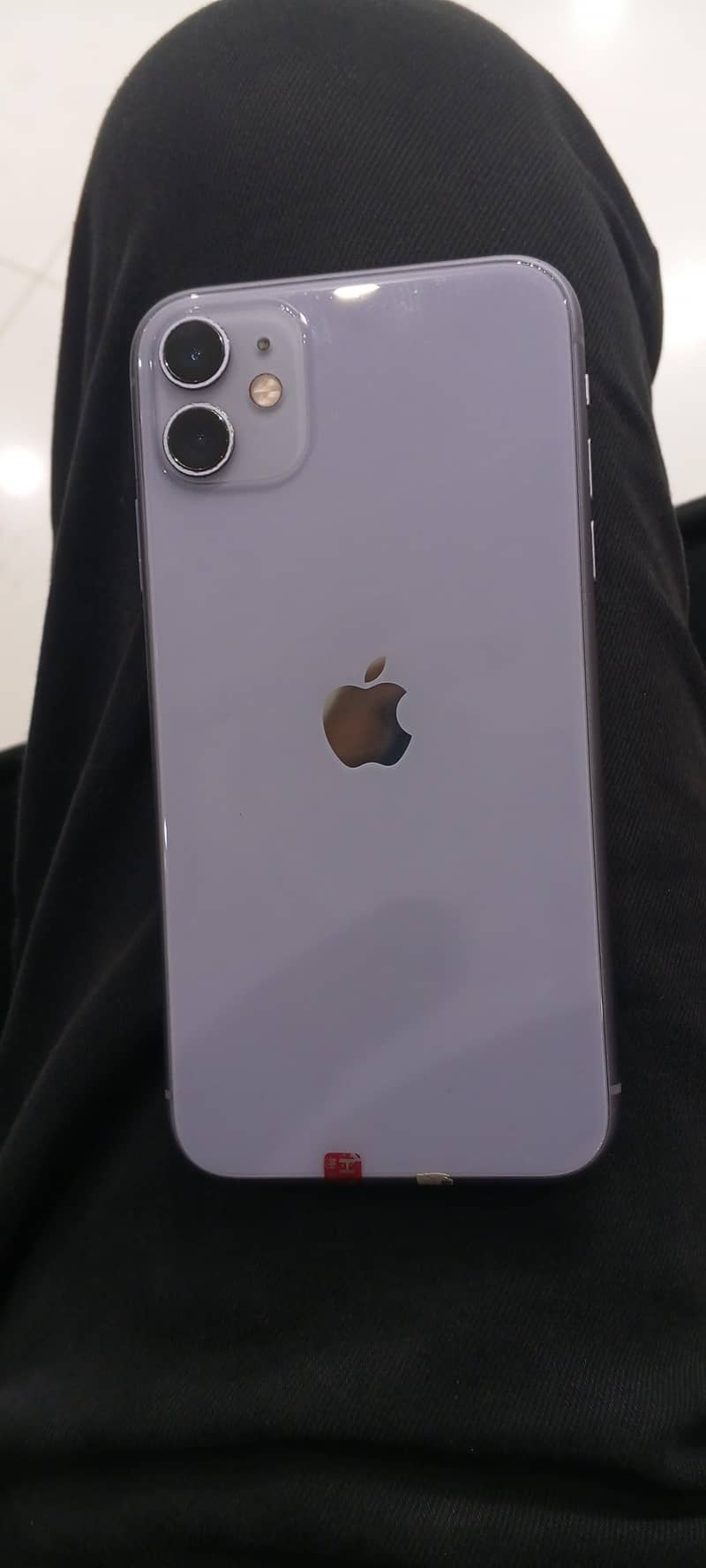 Apple iPhone 11 6