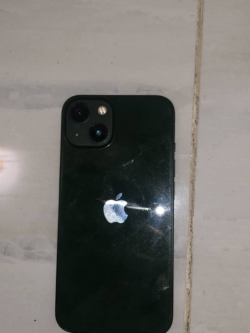 Iphone 13 1