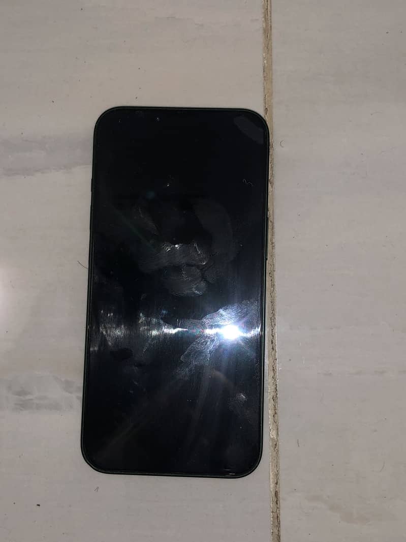 Iphone 13 2
