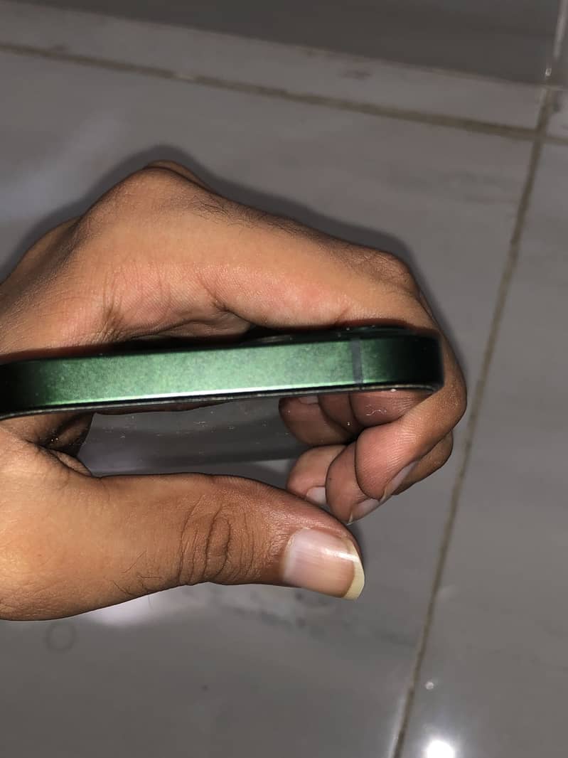 Iphone 13 3