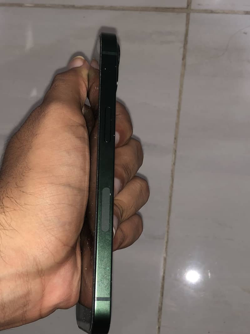 Iphone 13 6
