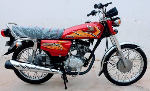 shokeenok liyen 2021 honda 125 10/10 gey condition sealed engine cplc