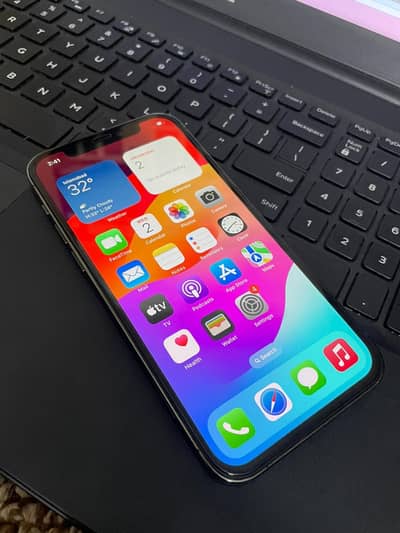 Apple iPhone 12 Pro - Urgent Sale