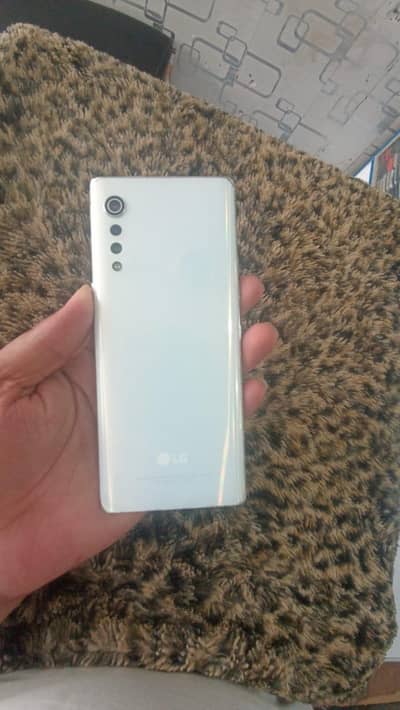LG Other Model
