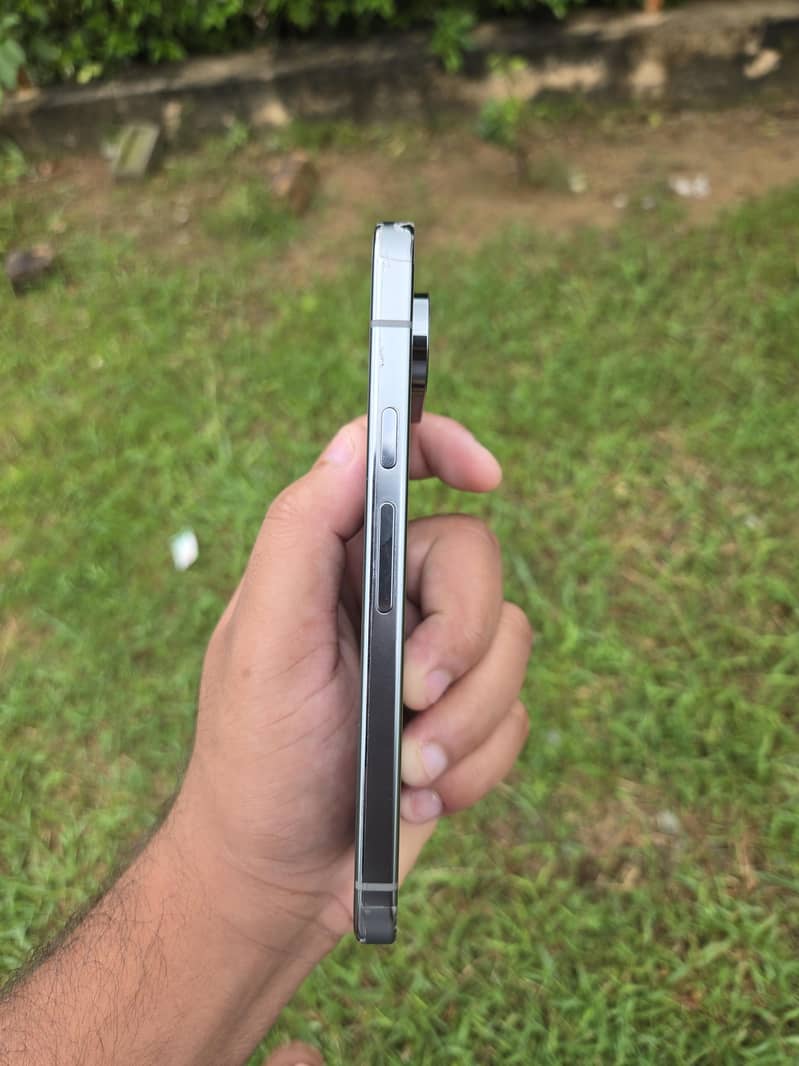 Google Pixel 9 Pro 5G 5