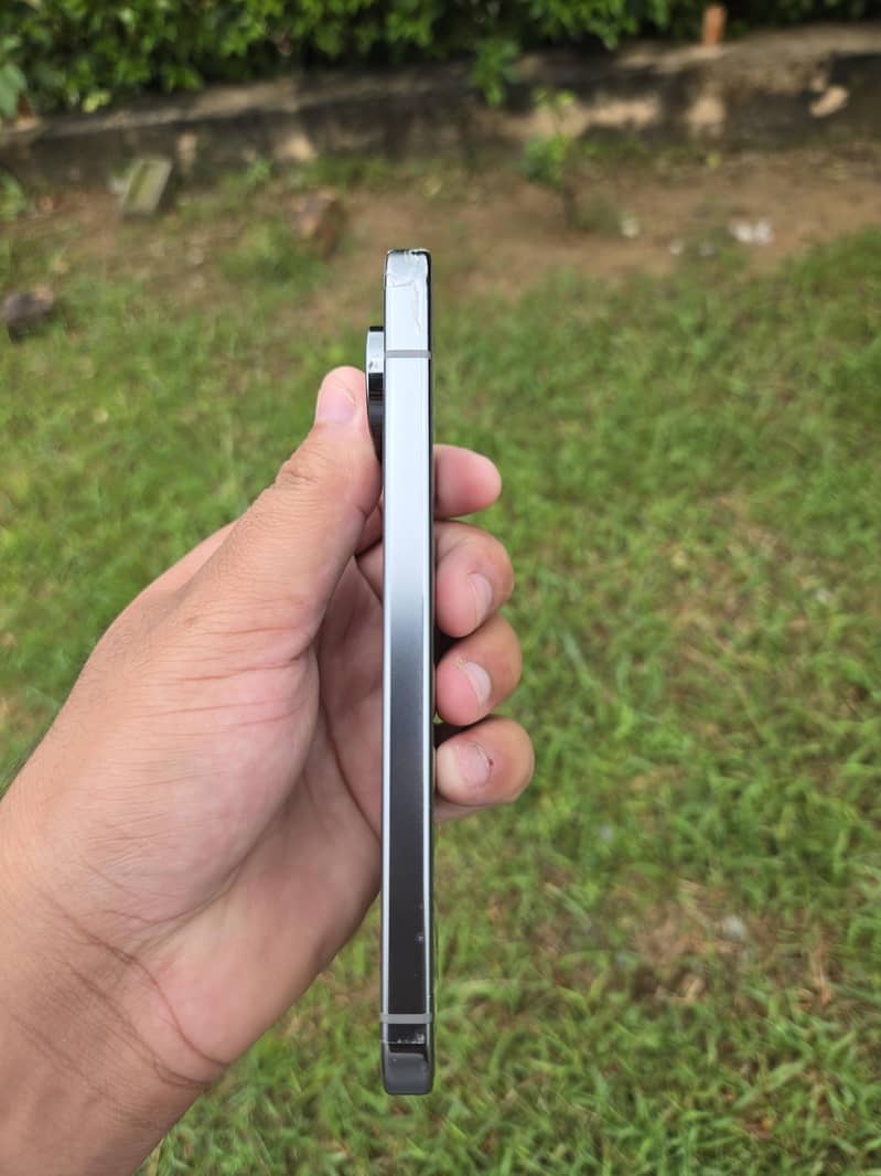 Google Pixel 9 Pro 5G 6