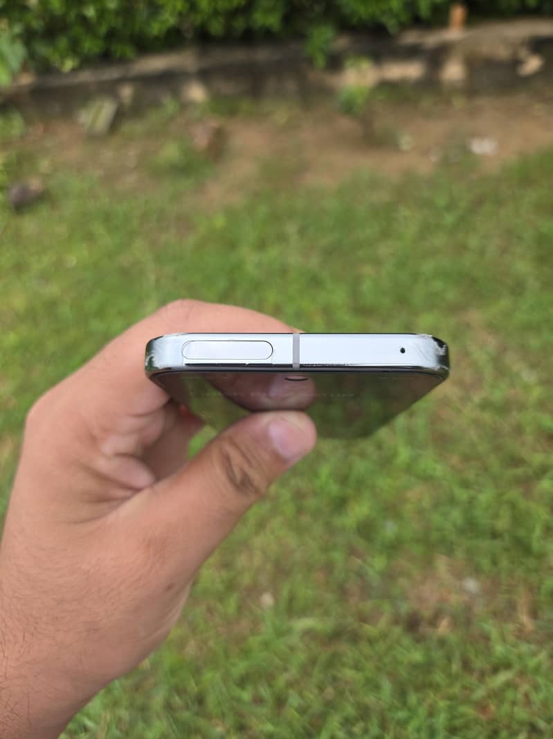Google Pixel 9 Pro 5G 7