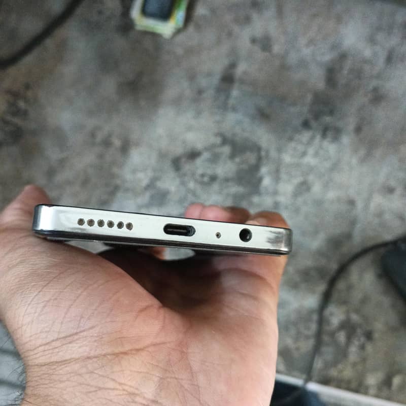 Tecno CAMON 20 2