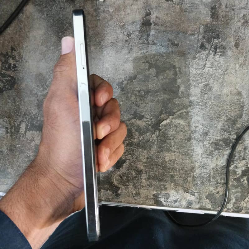 Tecno CAMON 20 3