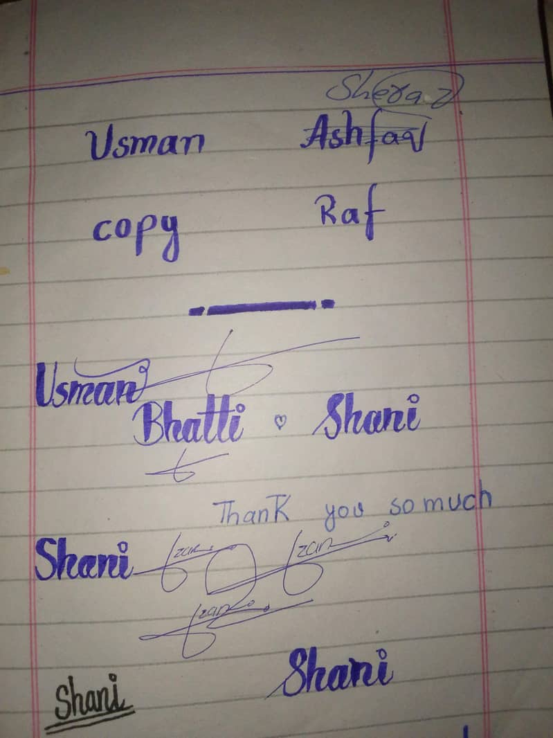 assignment writing 0