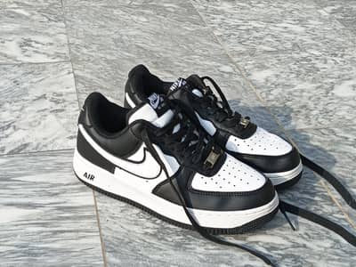 Nike Air force 1 size euro 39