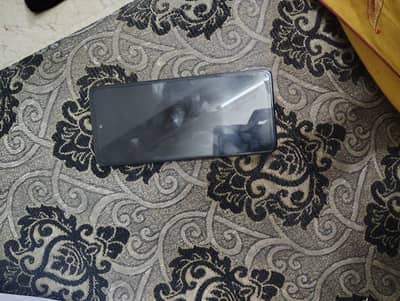 Motorola Edge