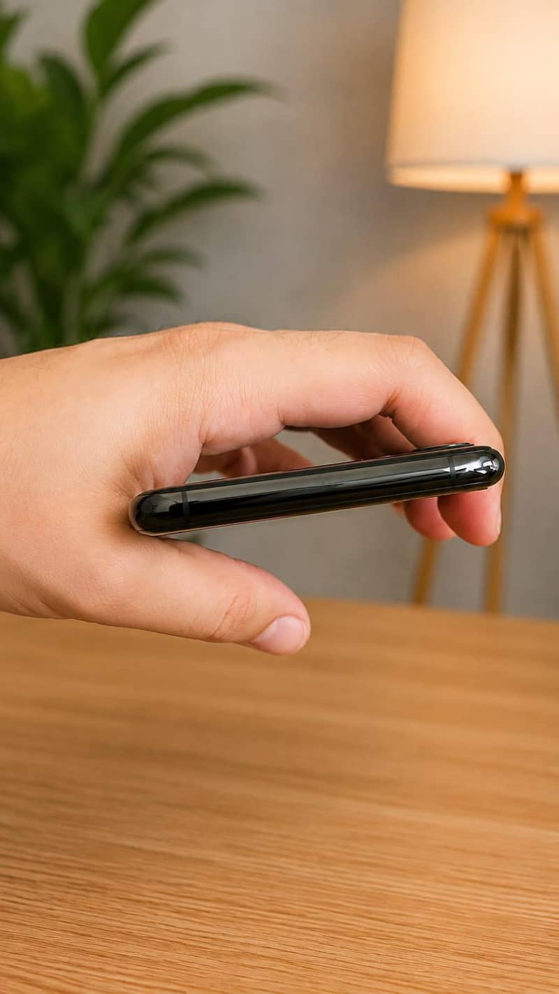 Apple iPhone 11 Pro Max 1