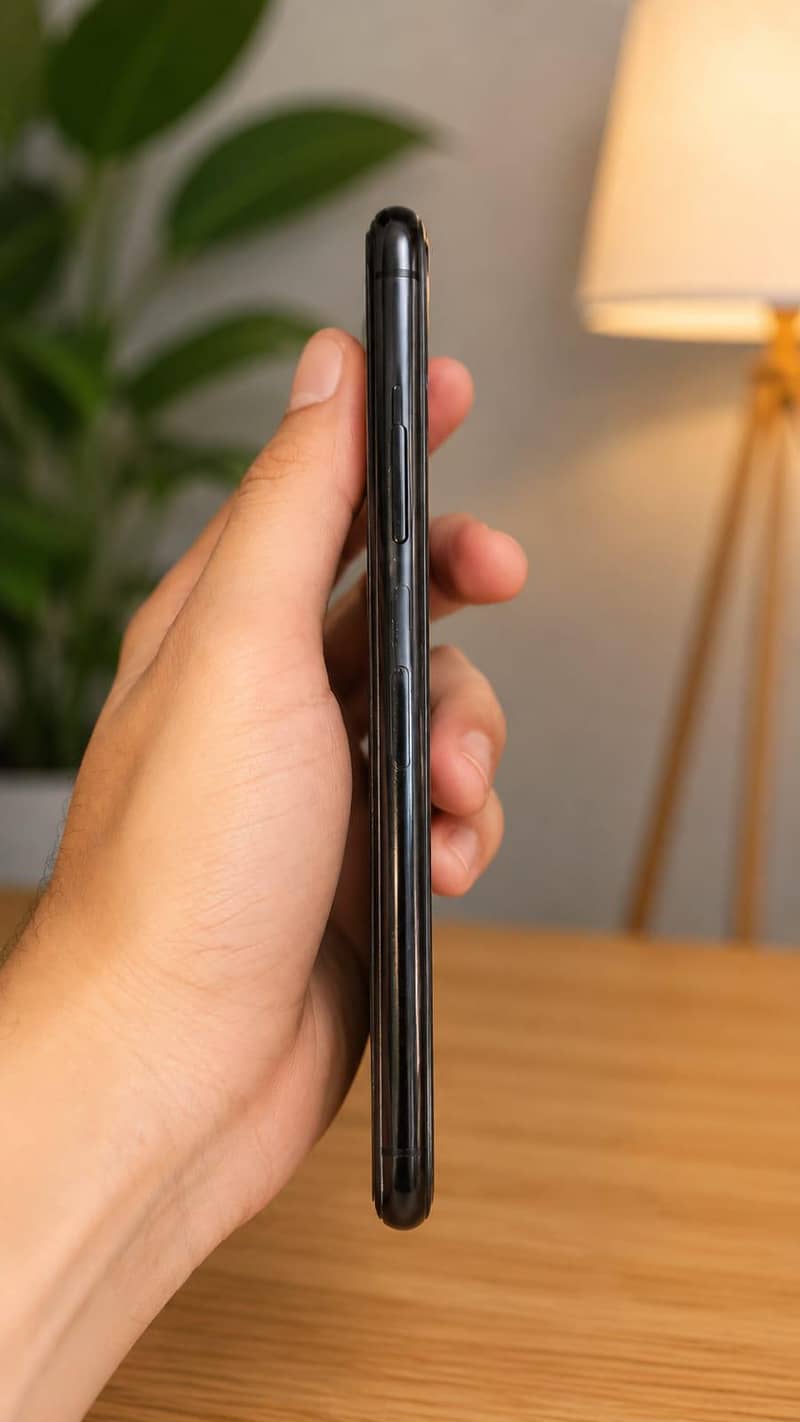 Apple iPhone 11 Pro Max 3