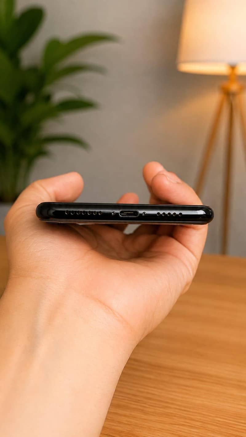 Apple iPhone 11 Pro Max 4
