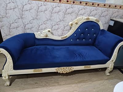 deewan for sale