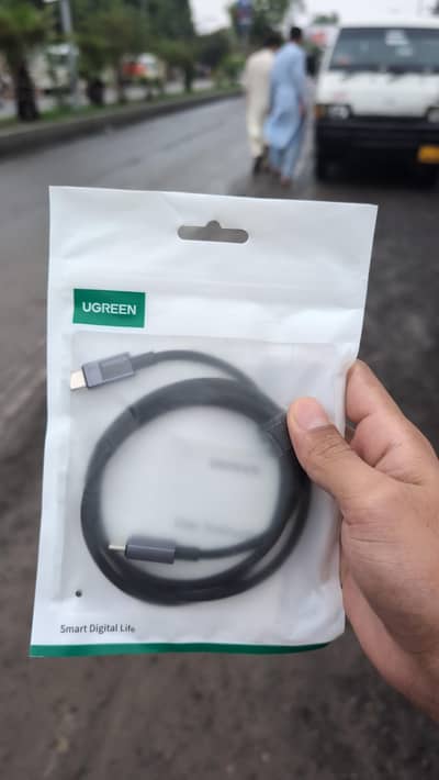 special offer ugreen