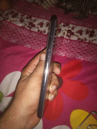 Samsung Mobile A32
