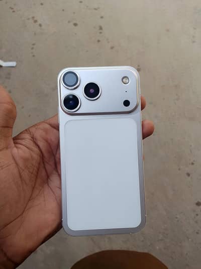 Apple iPhone XR  128GB