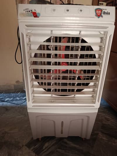 14k AC/DC Cooler for sale excellent Condition