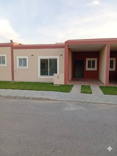 5 marla house for sale
