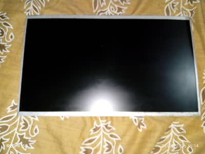 laptop lcd 14 inch model LP140WH4
