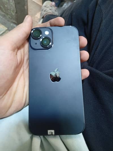 Apple iPhone 14