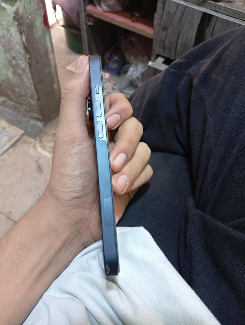 Apple iPhone 14 1