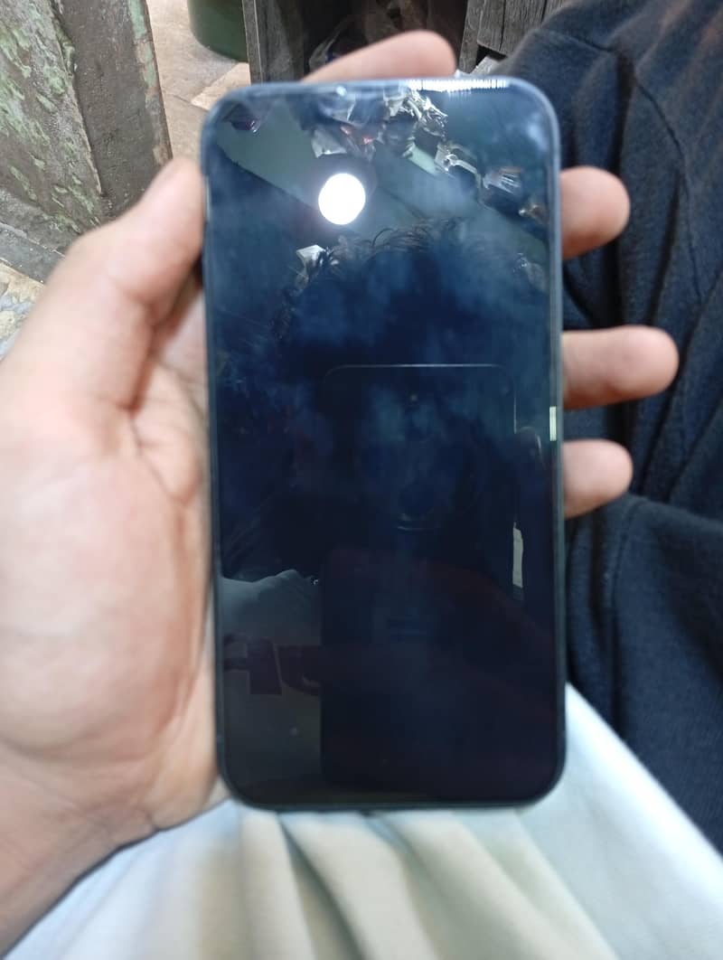 Apple iPhone 14 2