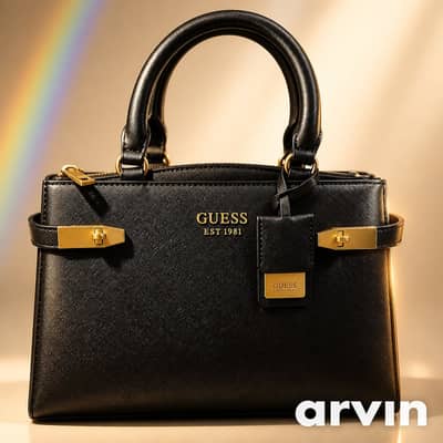 Guess bag